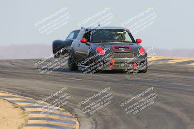 media/Mar-29-2025-Pro Autosports (Sat) [[89b1c017ad]]/2-Green Group/Session 1 (Turns 9 and 10)/